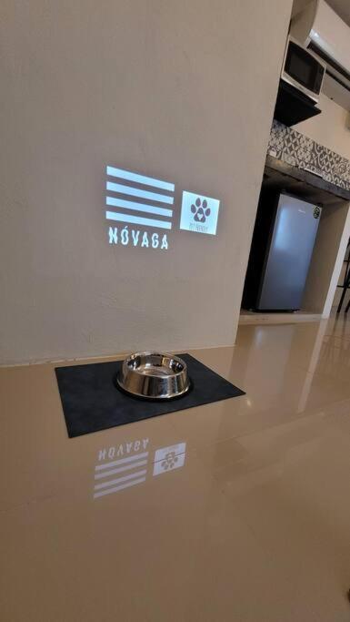 D-05 Novaga Downtown Cancun Dış mekan fotoğraf